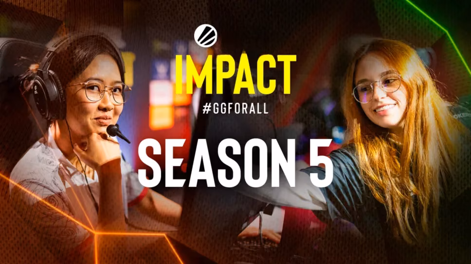 esl-impact-league-season-5-everything-you-need-to-know-about-this-cs2-circuit-image-0