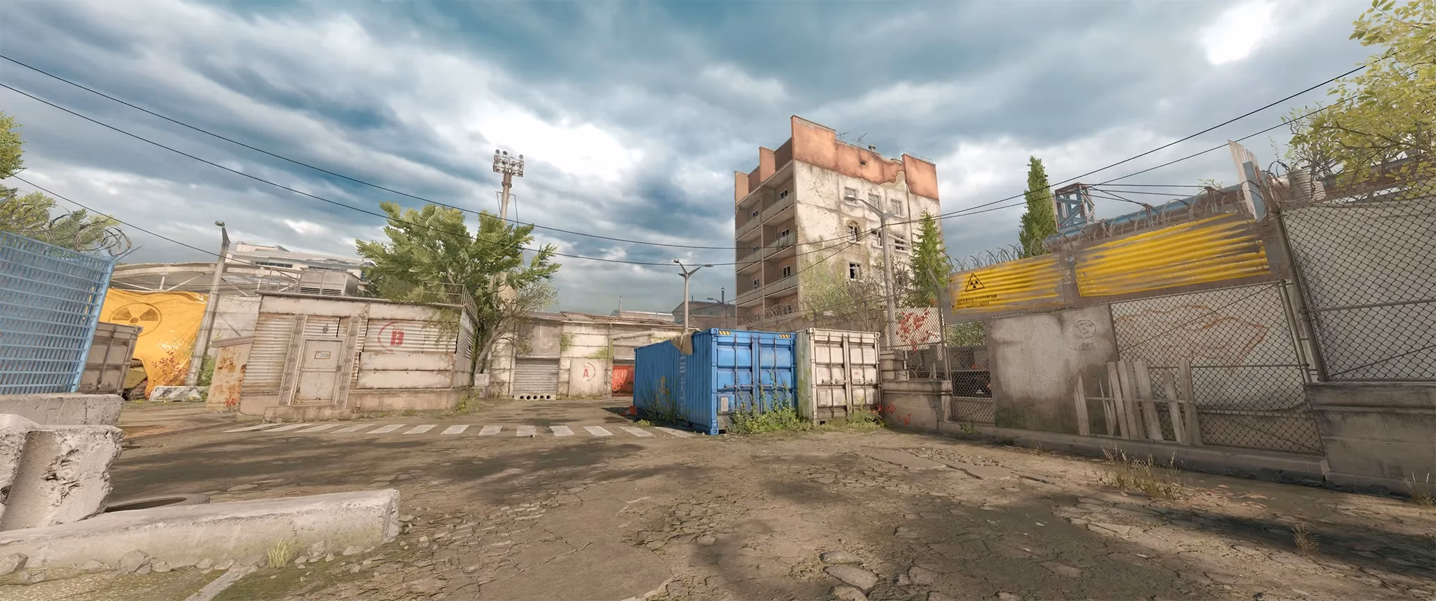 valve-acquires-iconic-cache-map-for-counter-strike-2-image-0