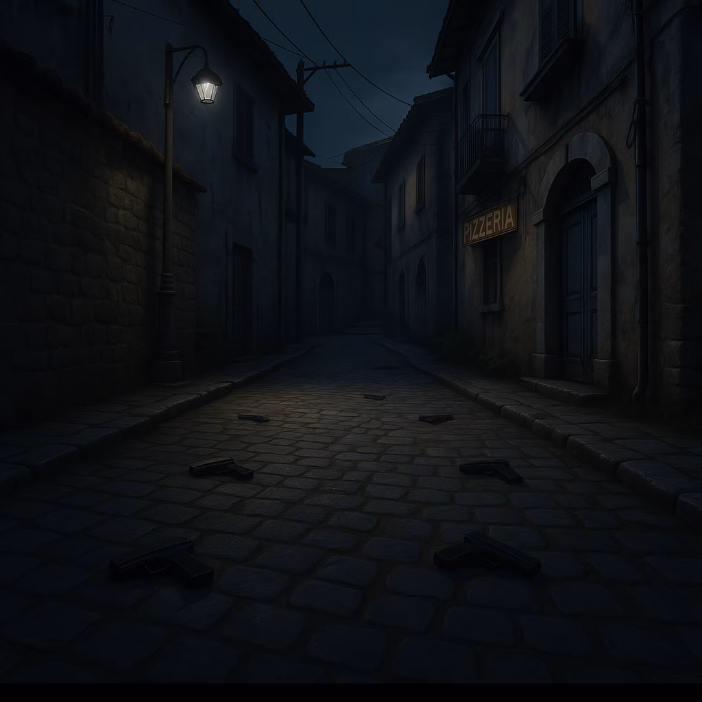 unlocking-ranked-in-cs2-the-ultimate-guide-for-competitive-players-image-0