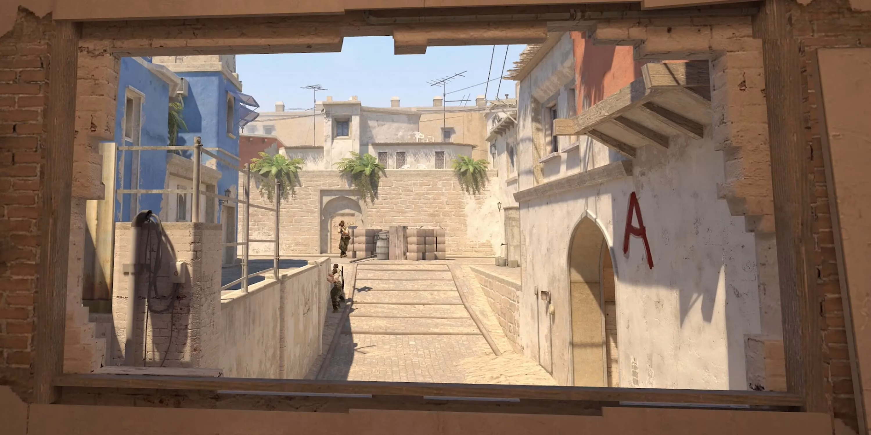 my-cs2-fps-optimization-journey-from-lag-to-pro-level-performance-image-0