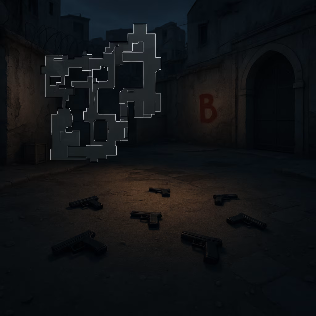 counter-strike-2-shatters-player-records-1-7-million-concurrent-players-in-2025-image-0