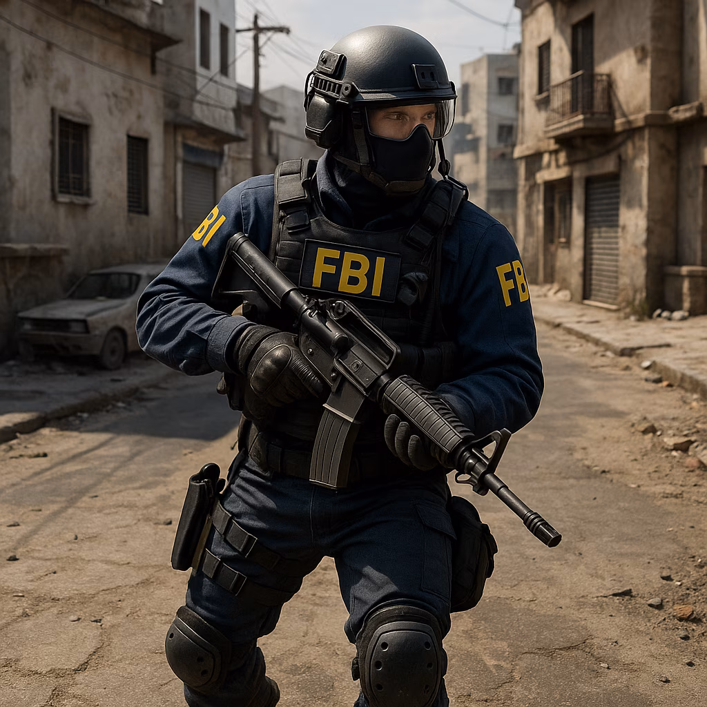 my-journey-through-counter-strike-2-s-rocky-launch-a-player-s-perspective-image-0