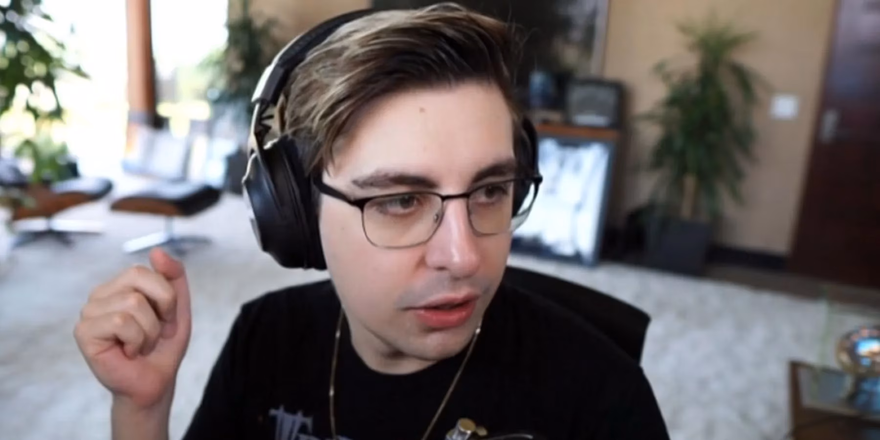 shroud-s-gloomy-prediction-will-counter-strike-2-kill-its-own-legacy-image-0