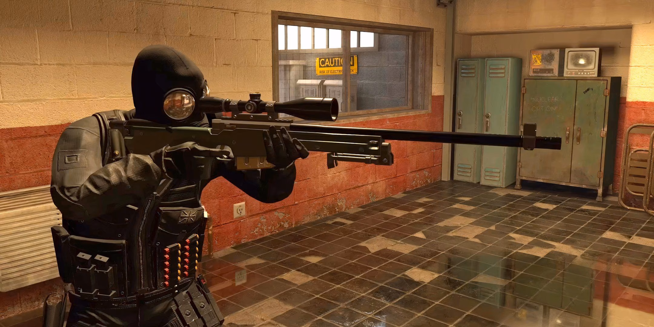 cs-legacy-my-journey-back-to-counter-strike-s-golden-era-image-0