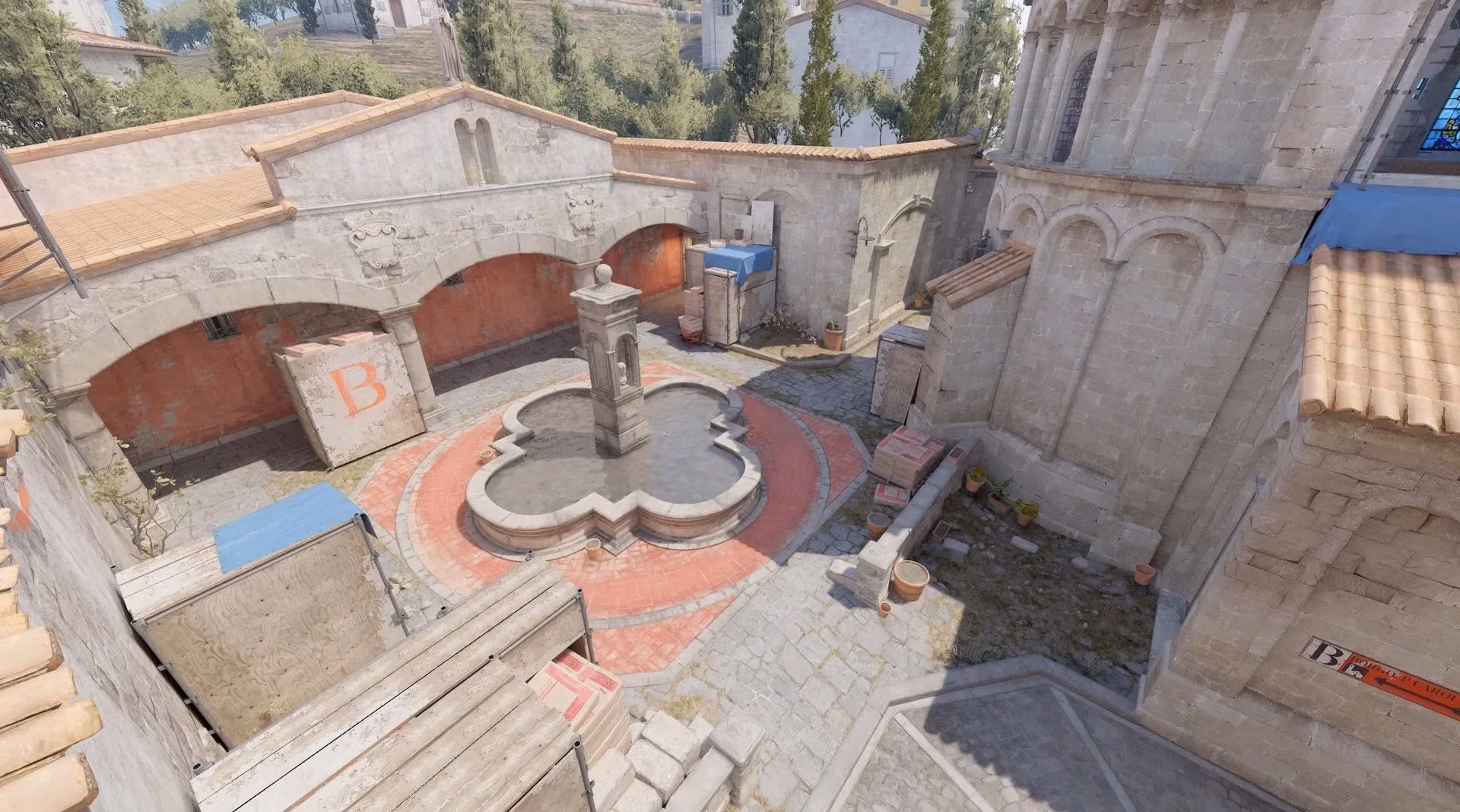 my-first-impressions-of-counter-strike-2-s-big-changes-image-2