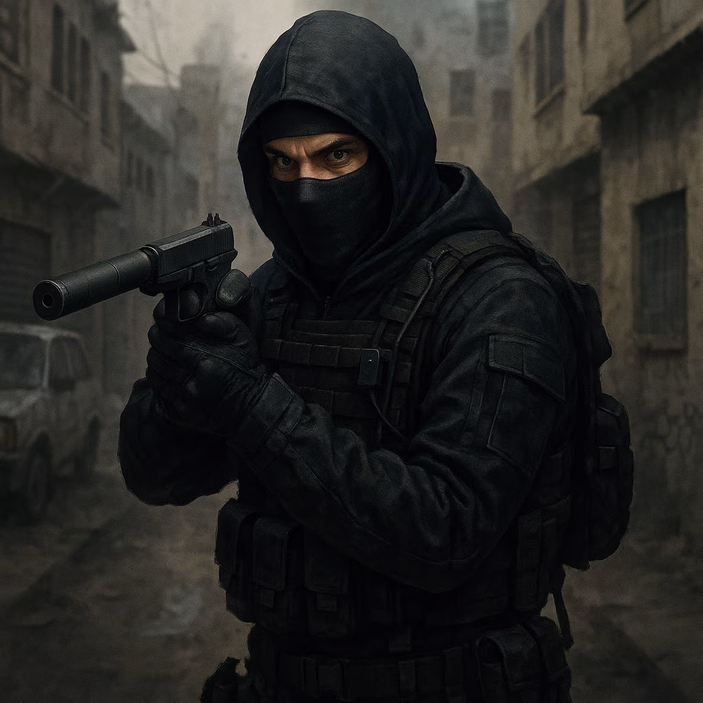 my-journey-through-cs-go-s-record-breaking-case-market-in-2025-image-0