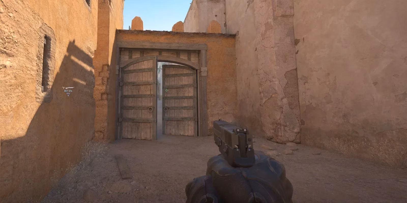 my-cs2-crosshair-journey-testing-pro-settings-in-2025-image-3