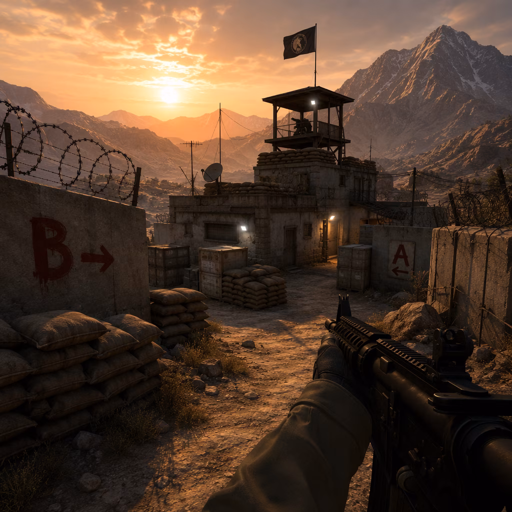 counter-strike-2-pro-strategies-to-dominate-your-games-image-0