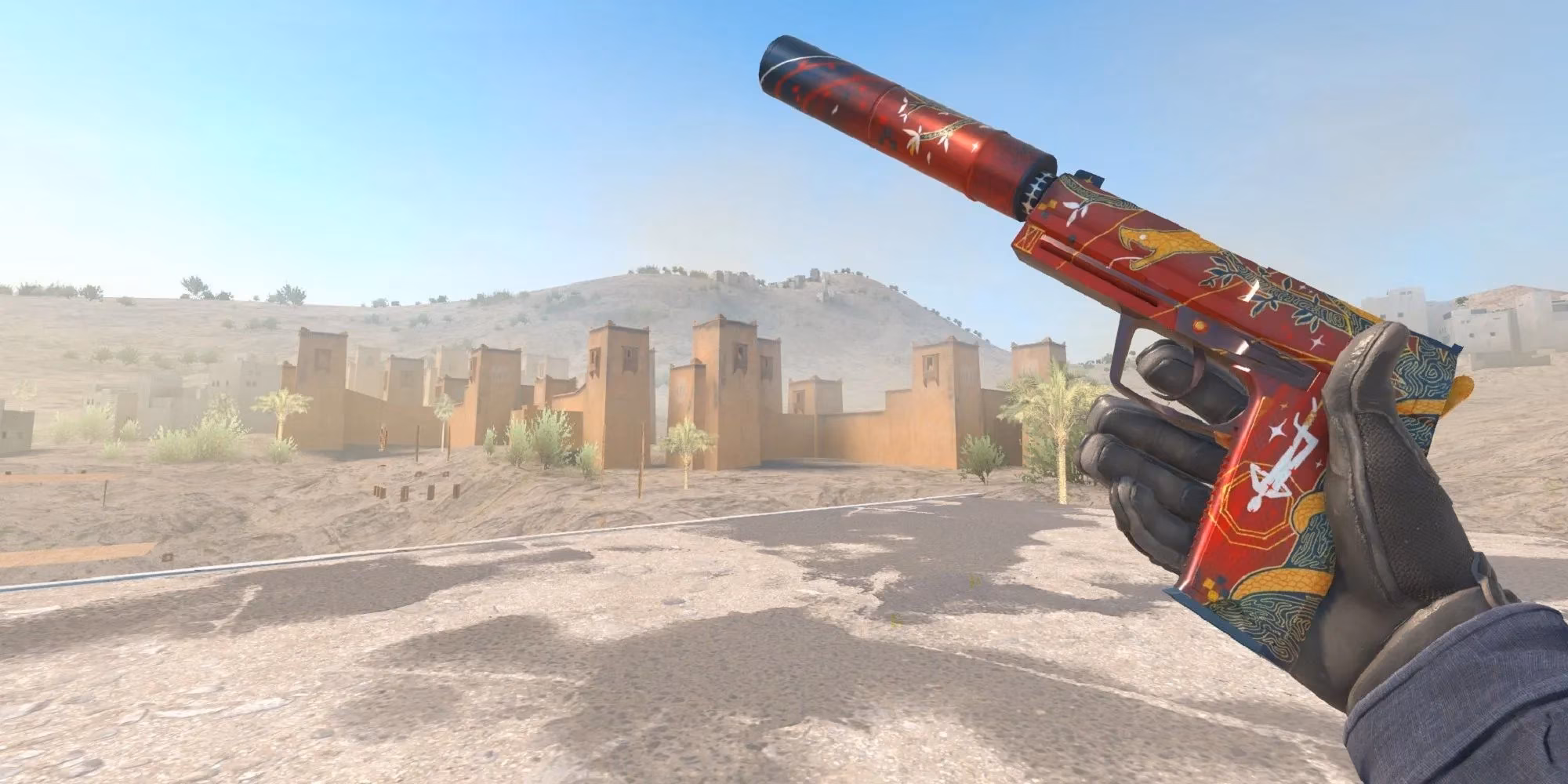 the-ultimate-cs2-usp-s-skin-guide-my-top-10-picks-for-2025-image-6