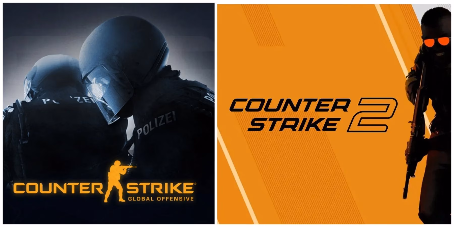 the-sunset-of-cs-go-my-reflections-on-a-gaming-era-ending-image-0