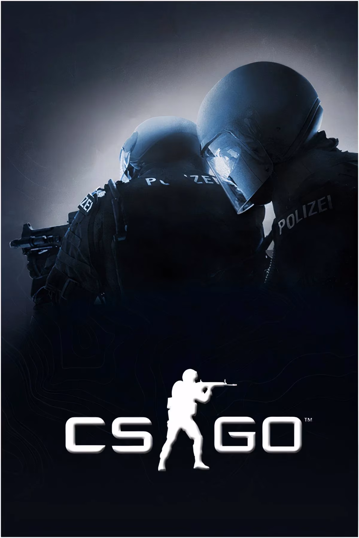 my-eight-year-journey-with-counter-strike-classic-offensive-a-dream-denied-image-2