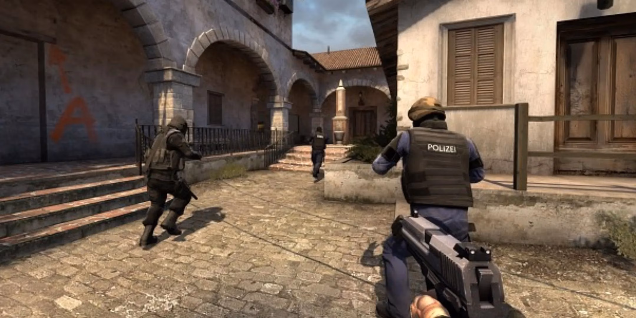 my-eight-year-heartbreak-when-valve-pulled-the-plug-on-classic-offensive-image-0