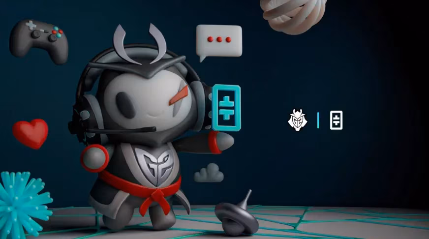 g2-esports-ai-agent-how-sami-is-redefining-fan-engagement-image-0
