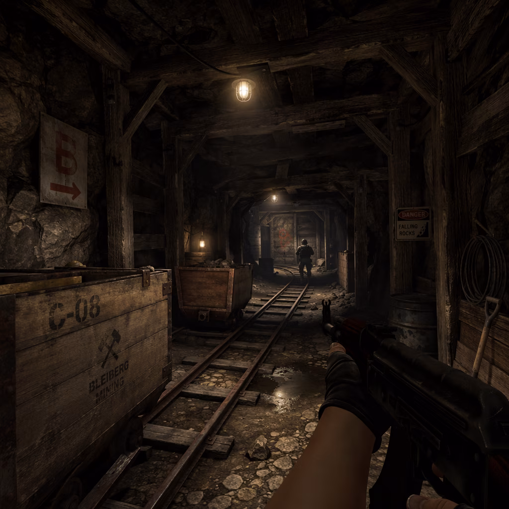 counter-strike-2-molotov-gets-stunning-upgrade-thanks-to-fan-s-2020-request-image-0