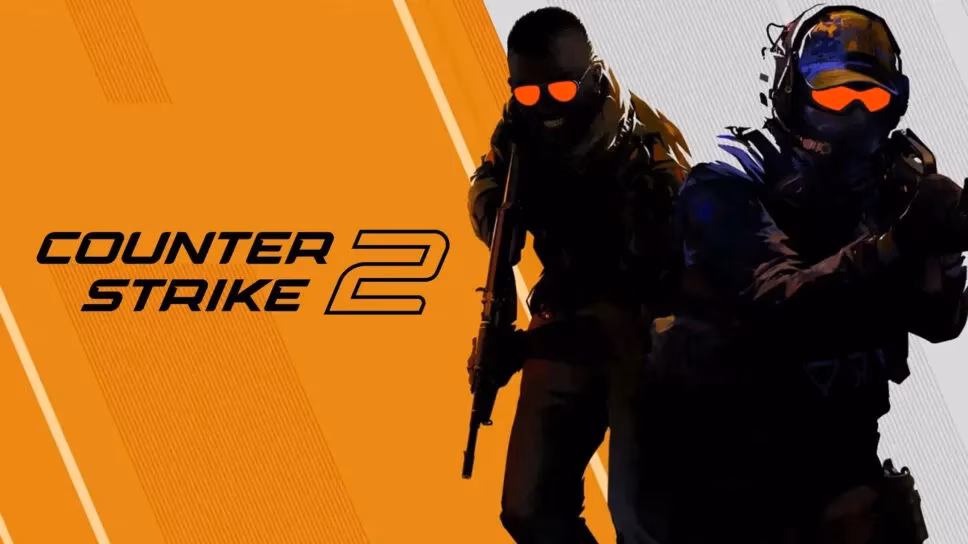 cs2-kilowatt-case-arms-race-and-major-gameplay-changes-explained-image-3