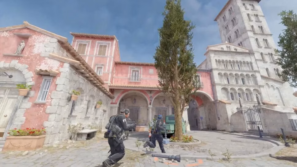 cs2-major-update-scoped-weapons-telemetry-and-map-fixes-explained-image-0