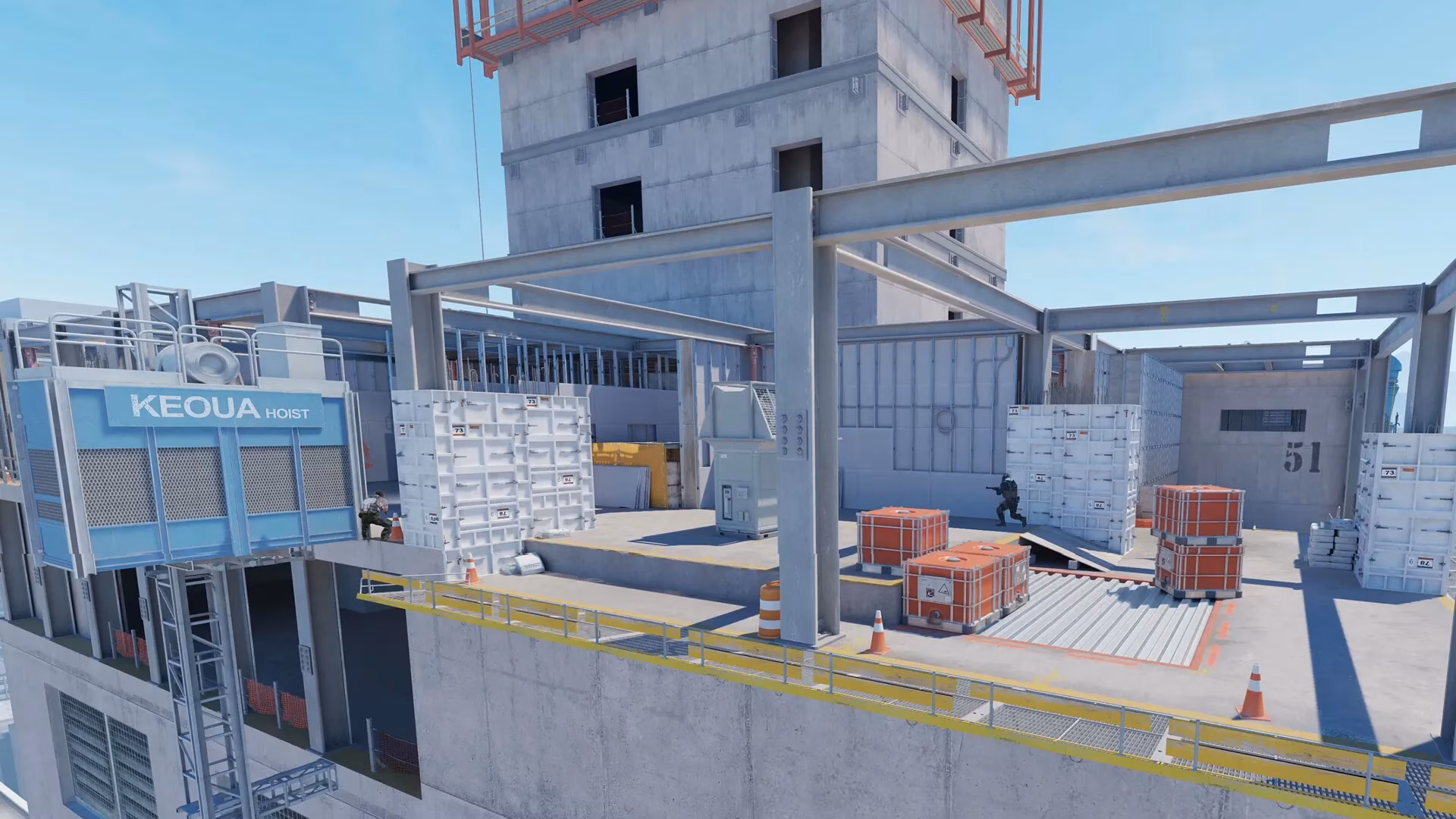 counter-strike-2-everything-players-need-to-know-image-3