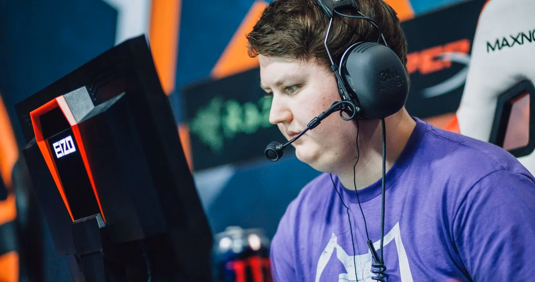 from-cs-go-to-valorant-my-new-gaming-journey-in-2026-image-0