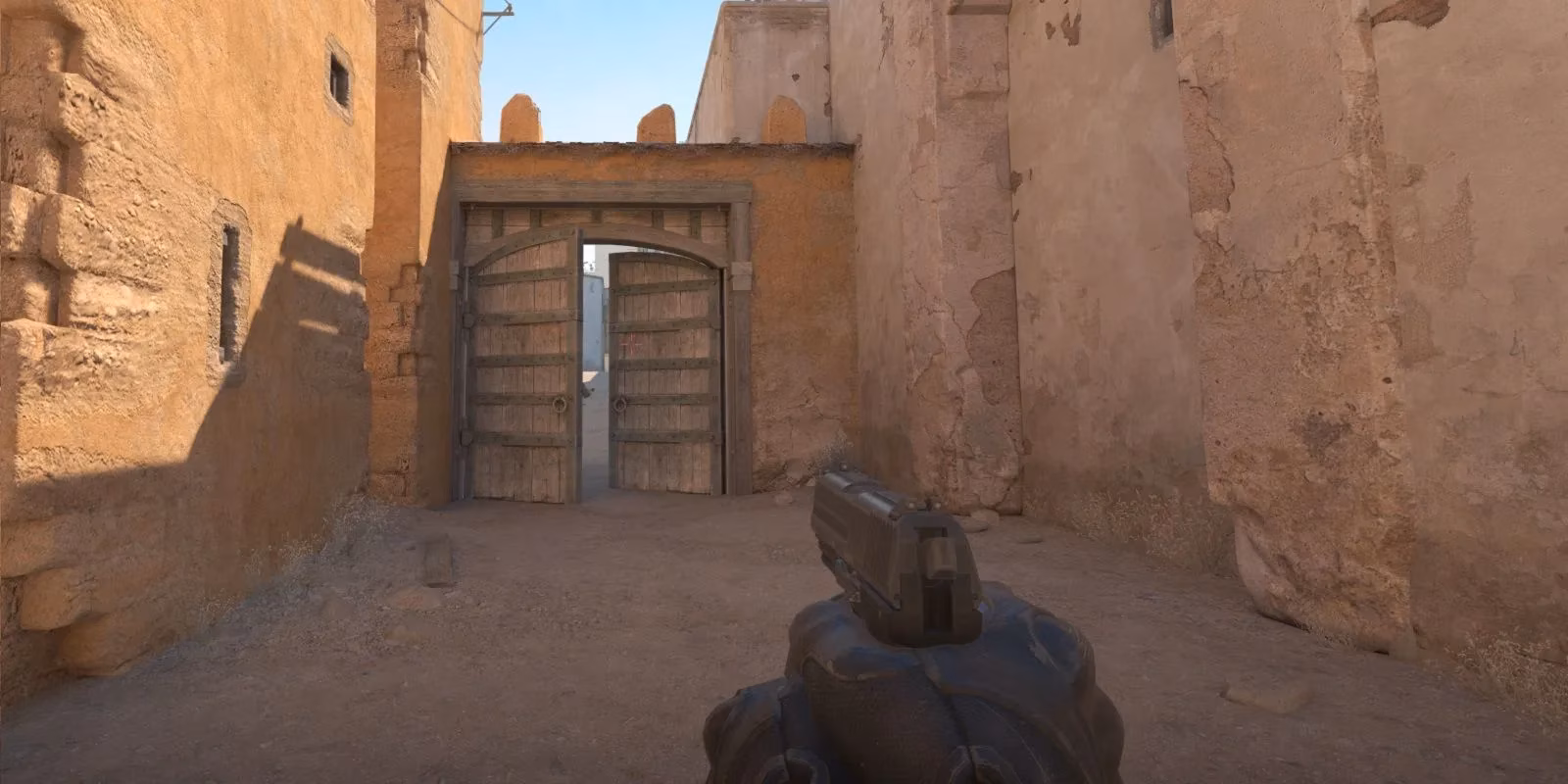 my-cs2-crosshair-journey-testing-pro-settings-in-2025-image-2