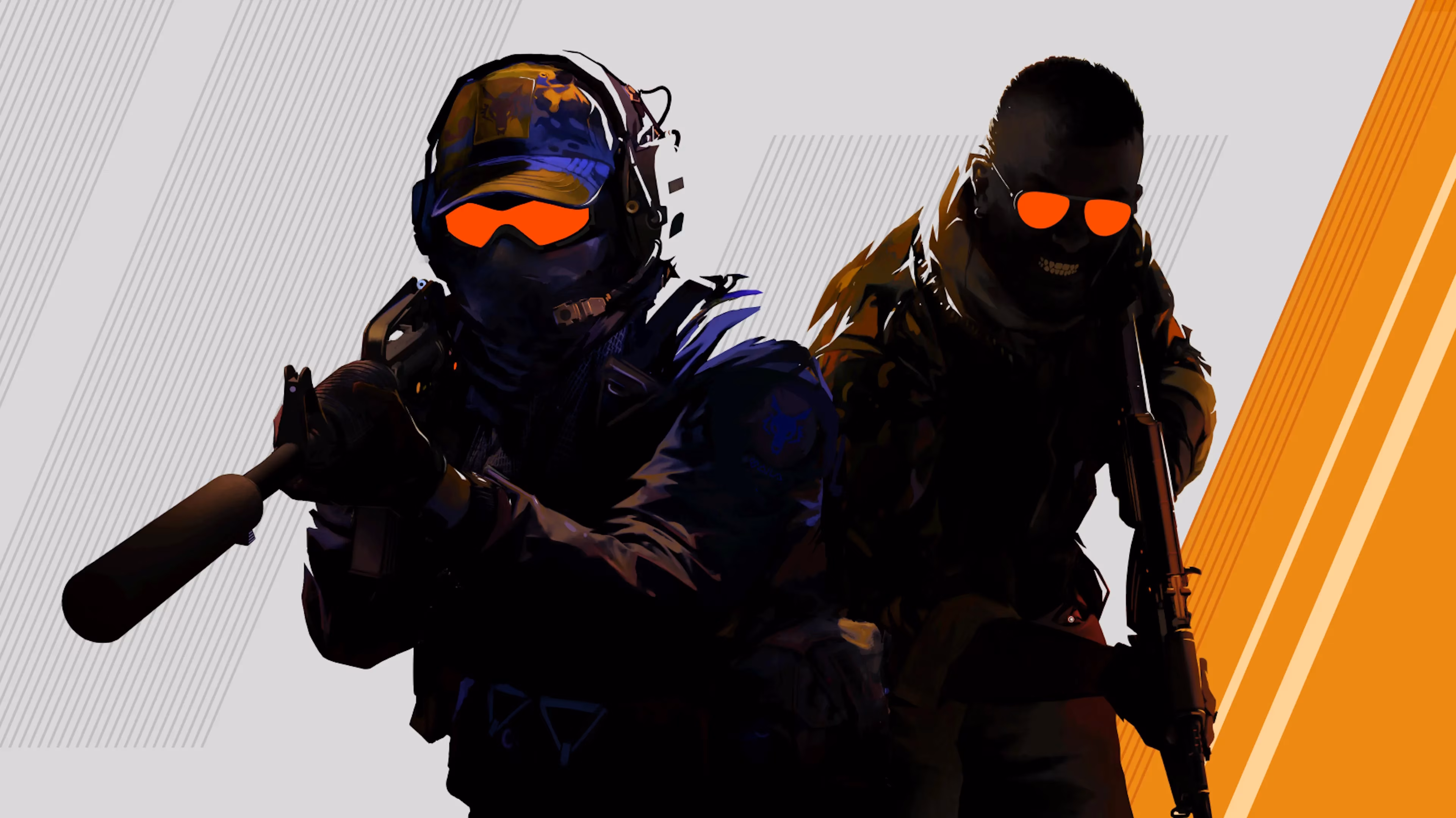 cs2-trademark-filing-fuels-counter-strike-community-speculation-image-0