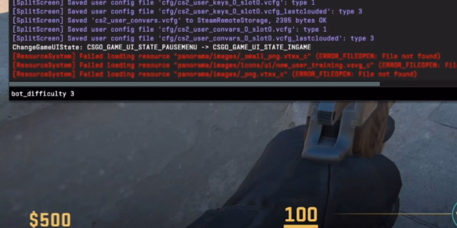 how-i-mastered-cs2-bot-difficulty-settings-a-game-changer-for-my-skills-in-2025-image-0