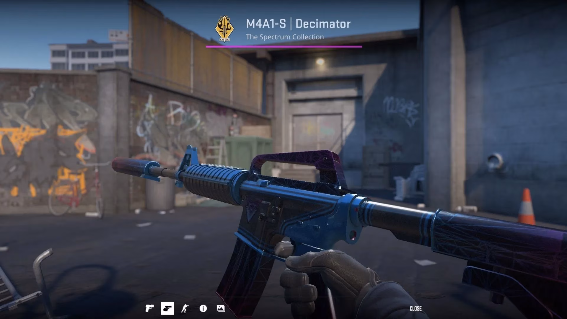 cs2-s-m4a1-s-skin-showdown-budget-friendly-fire-without-breaking-the-bank-image-1