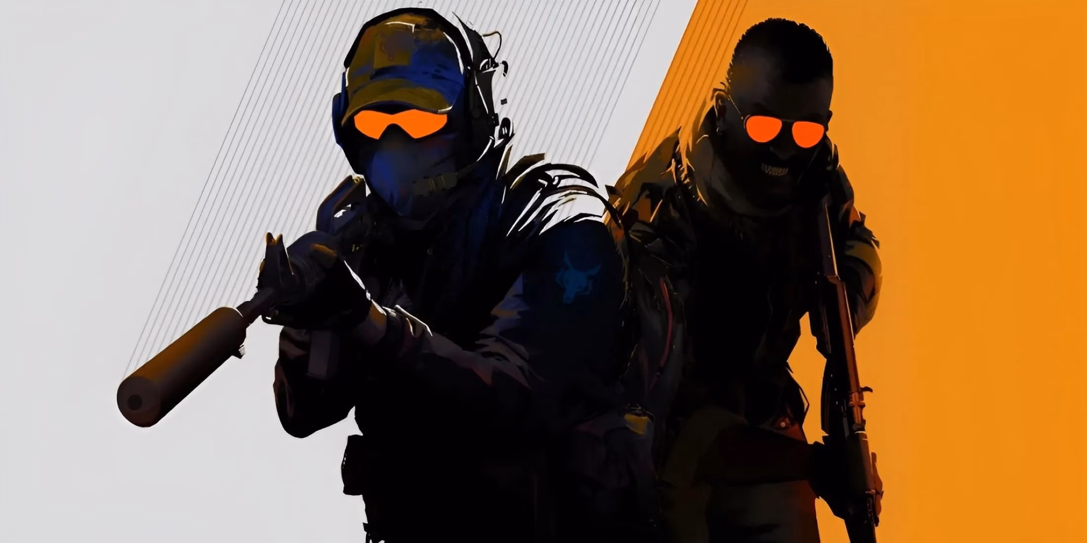 my-love-affair-with-counter-strike-2-breaking-records-in-2025-image-0