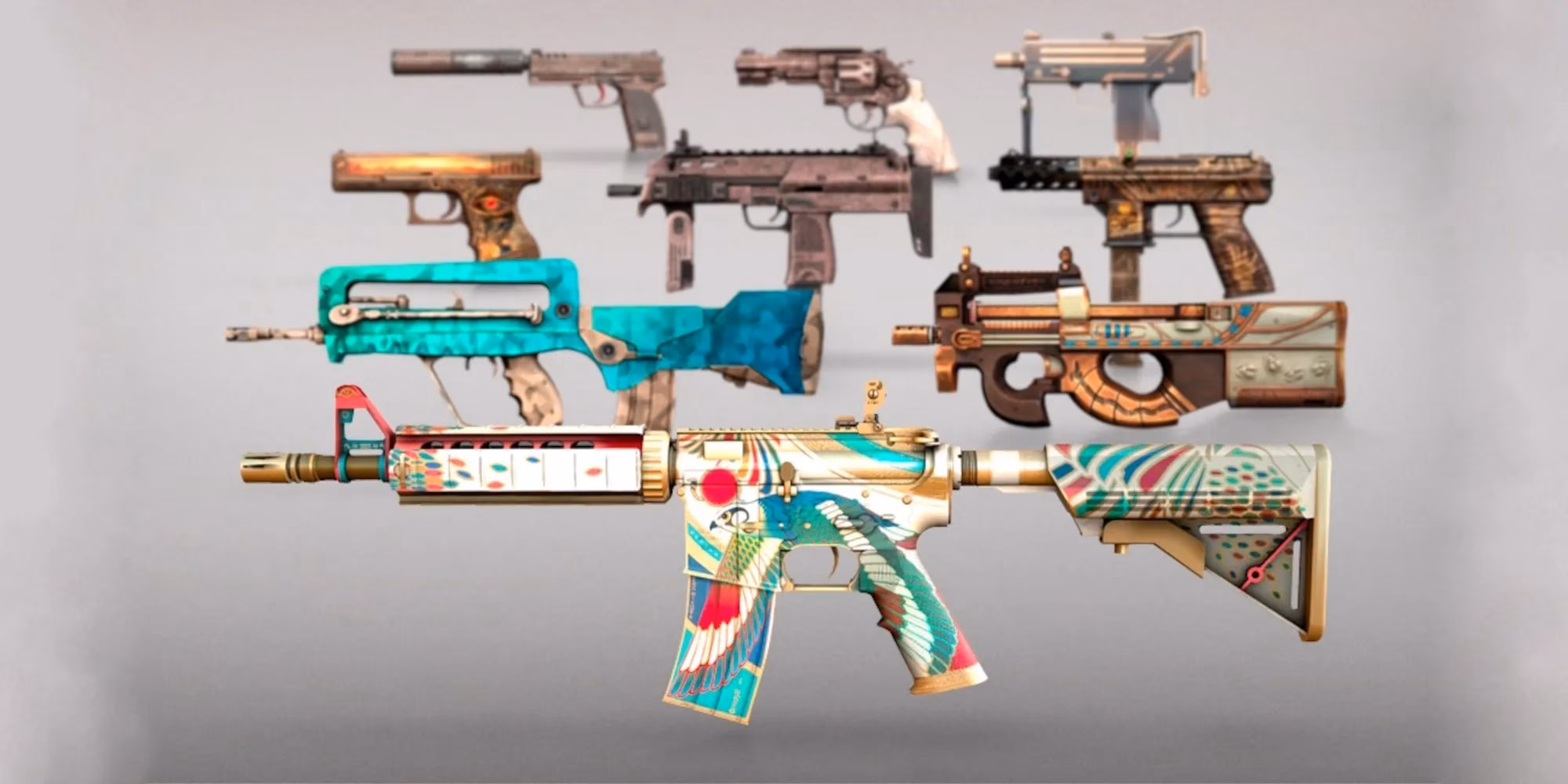 my-journey-through-cs-go-s-record-breaking-case-market-in-2025-image-0