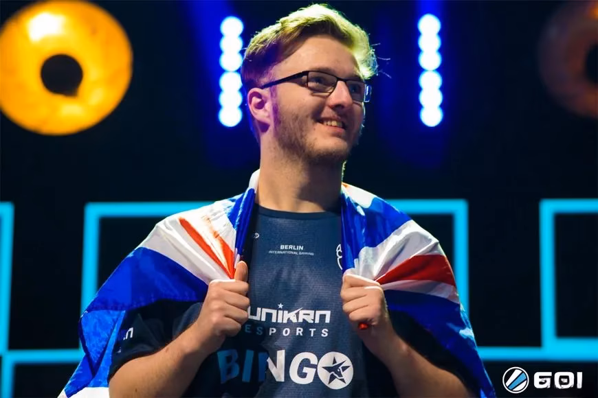 big-clan-shakes-up-cs-go-roster-as-legendary-igl-gob-b-steps-down-image-2