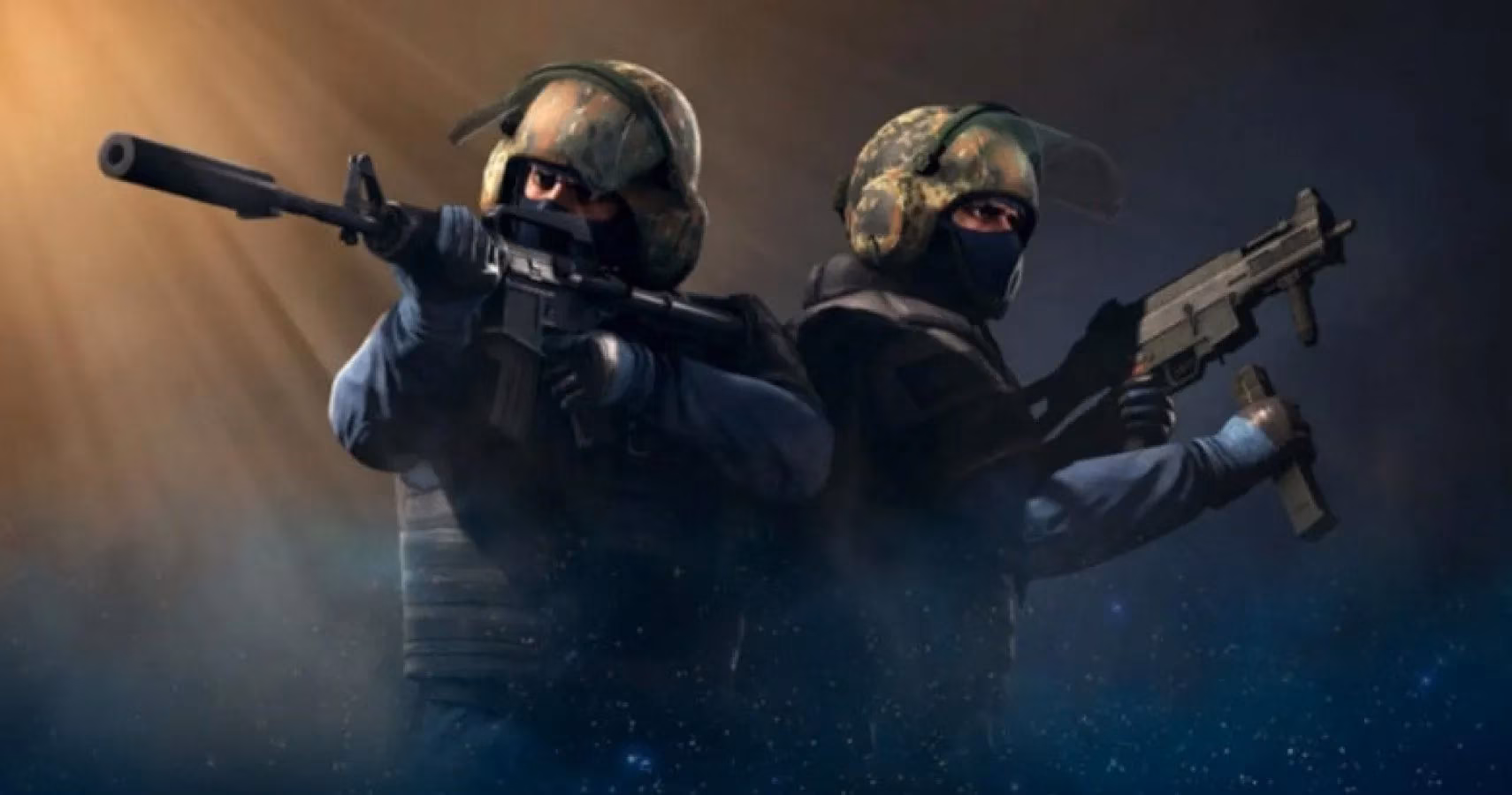 cs-go-reaches-historic-milestone-with-1-million-concurrent-players-image-0