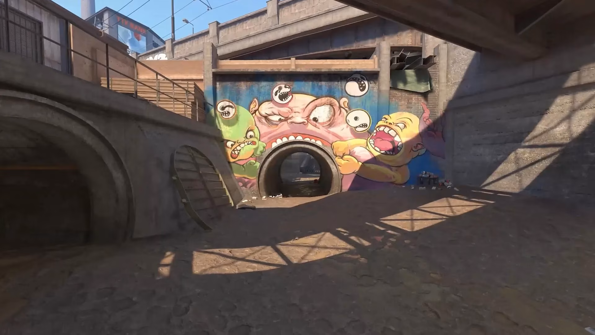 counter-strike-2-everything-players-need-to-know-image-2