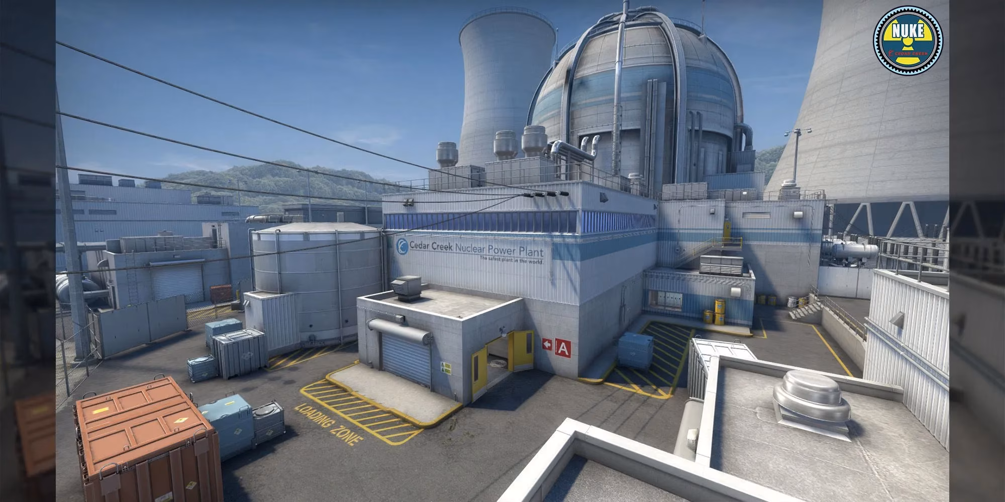 cs-go-shatters-records-with-1-3-million-concurrent-players-image-1