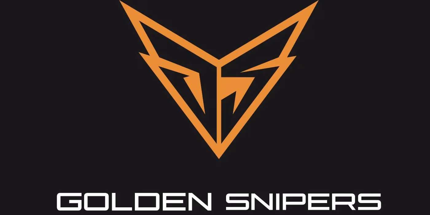 golden-snipers-vs-matagi-snipers-senior-esports-titans-clash-in-2026-image-0