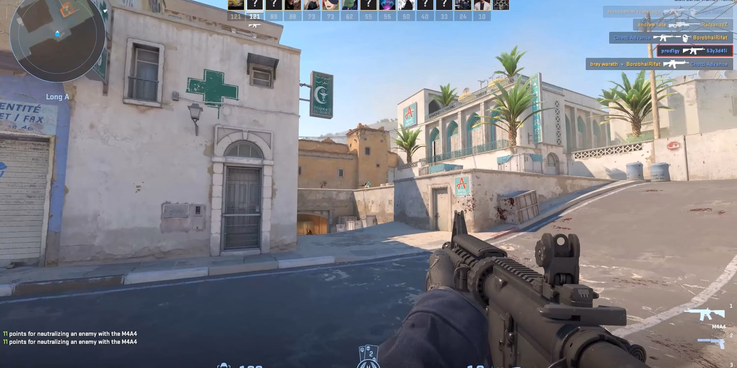 mastering-the-art-of-peeking-in-cs2-a-game-changer-s-guide-image-1