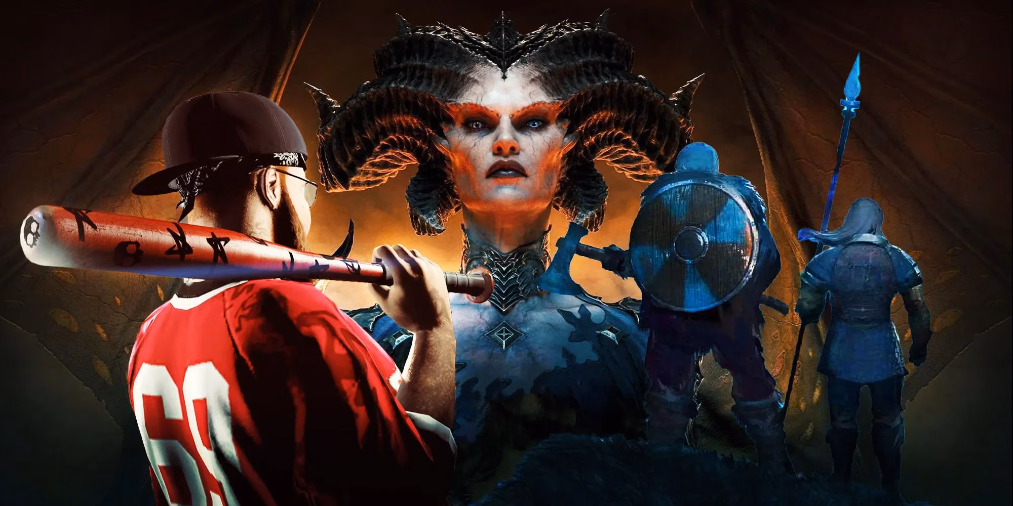 my-epic-gaming-journey-the-ultimate-guide-to-multiplayer-mayhem-in-2025-image-0