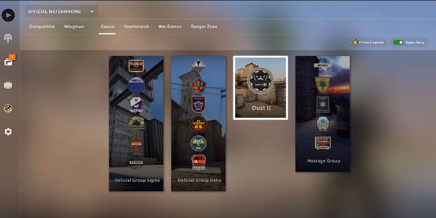 my-first-year-with-counter-strike-2-a-player-s-journey-image-2