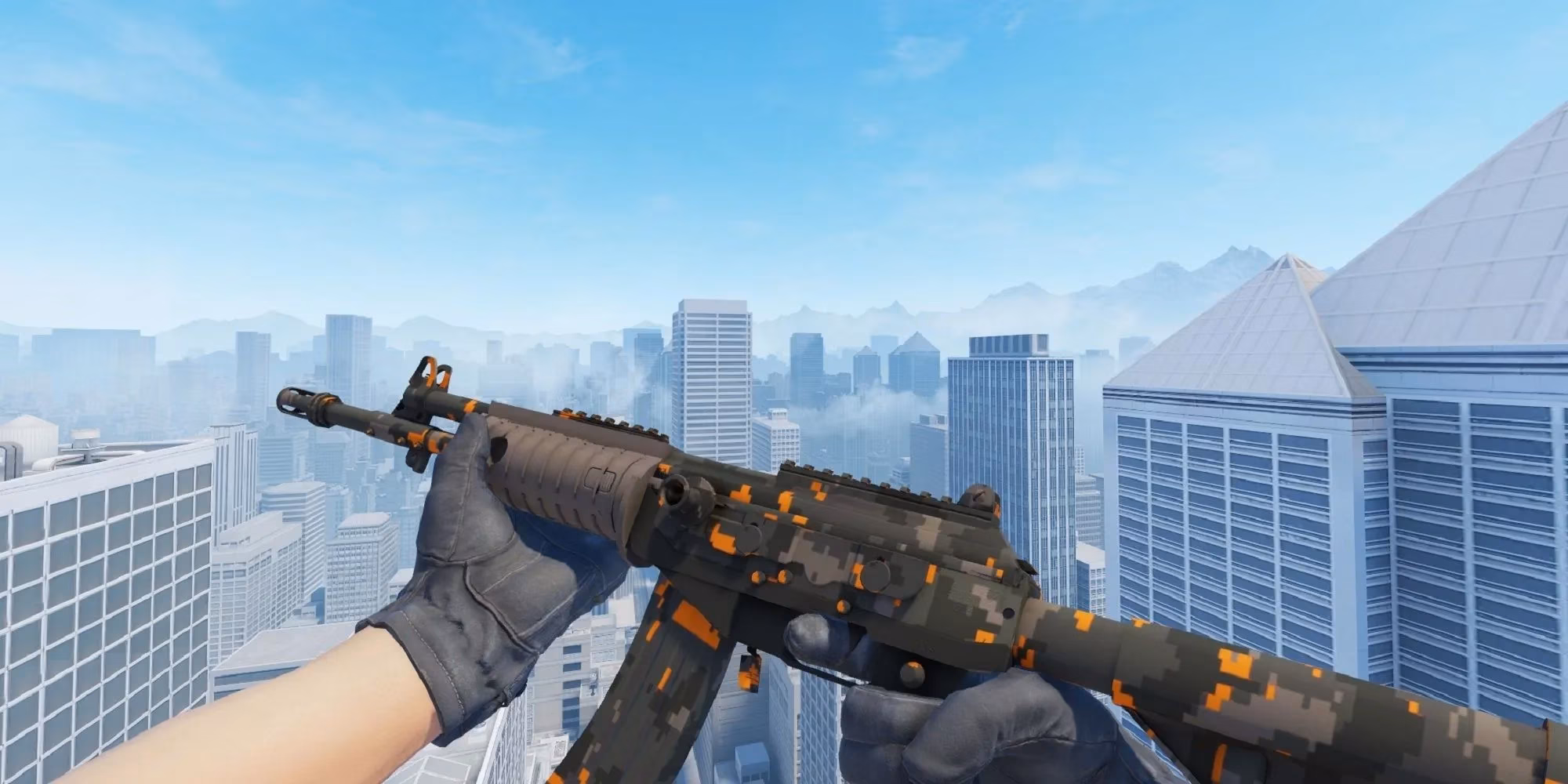 the-artisan-s-arsenal-galil-ar-skins-in-cs2-s-evolving-meta-image-4