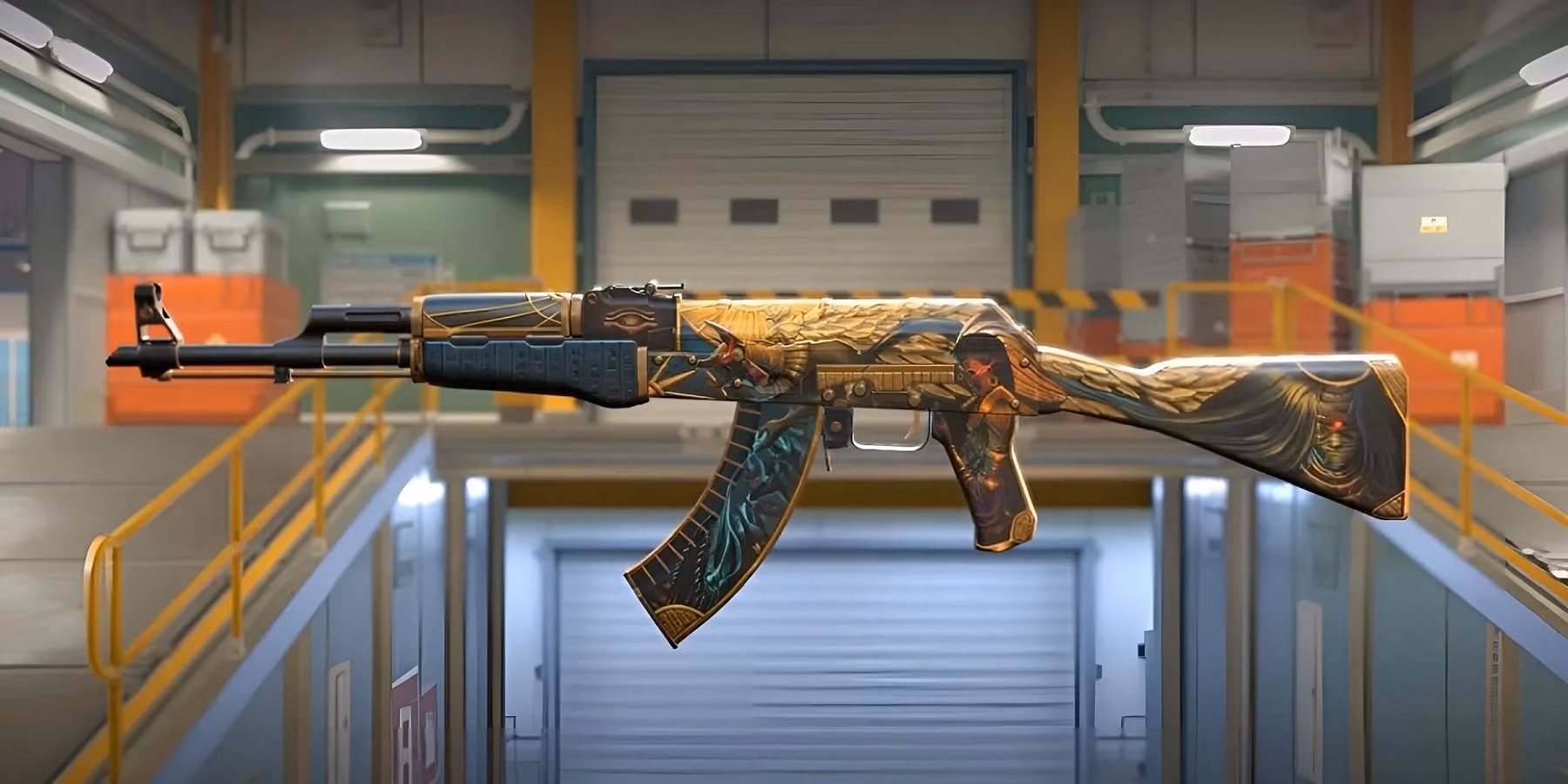 cs2-triggers-skin-rush-40-million-cases-opened-as-players-prep-for-summer-launch-image-0
