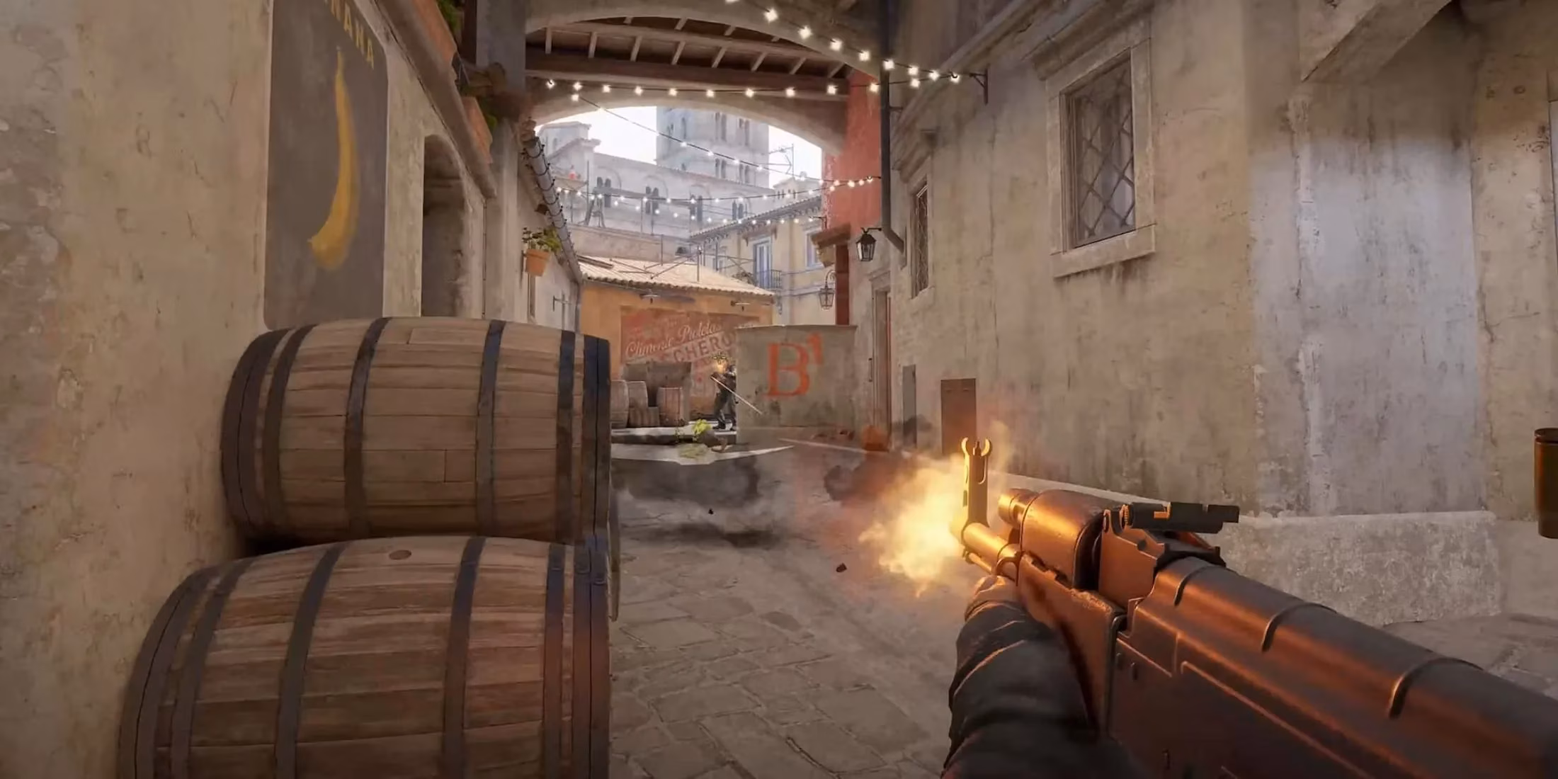 the-million-dollar-pixel-art-counter-strike-2-s-blue-gem-ak-47-makes-history-image-0