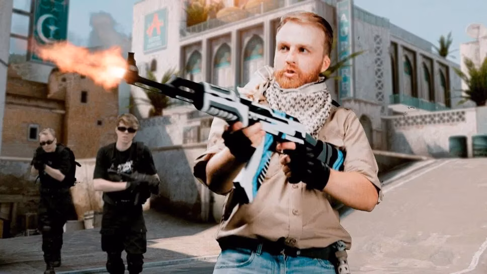 the-verkkars-finland-s-cs2-rap-duo-taking-the-esports-world-by-storm-image-1