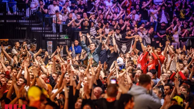 starladder-makes-a-big-return-to-cs2-with-four-tournaments-in-2025-26-image-1