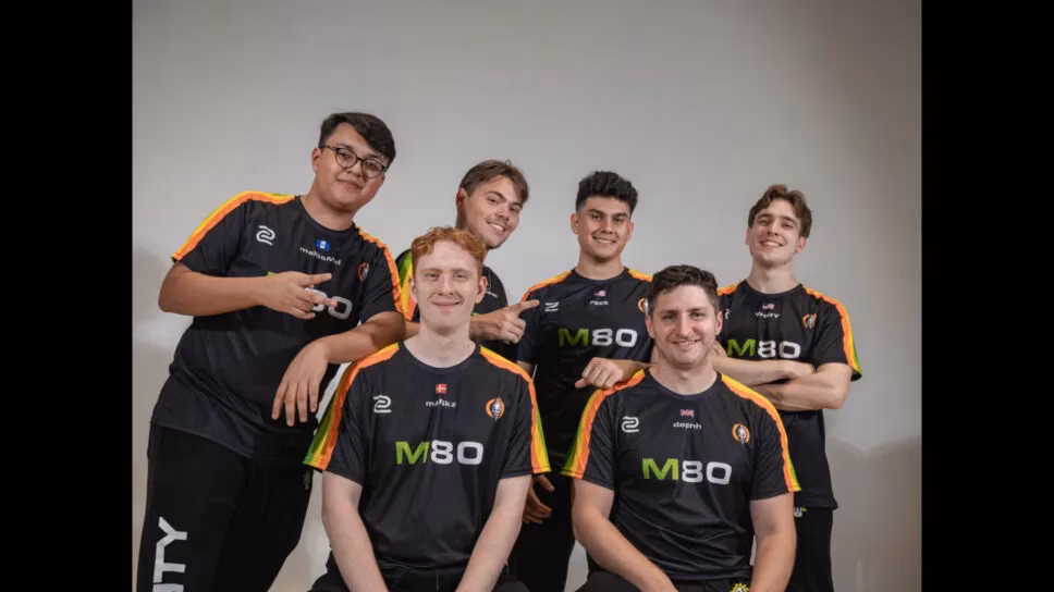 my-journey-through-esports-mental-health-break-image-0