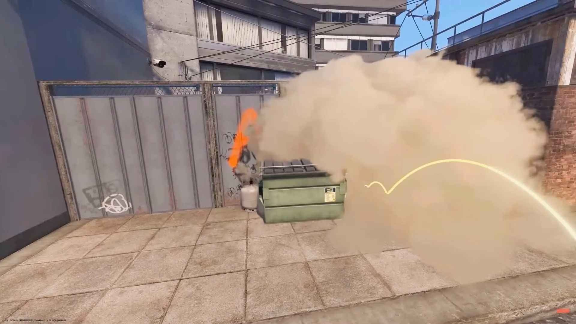 my-first-impressions-of-counter-strike-2-s-big-changes-image-0