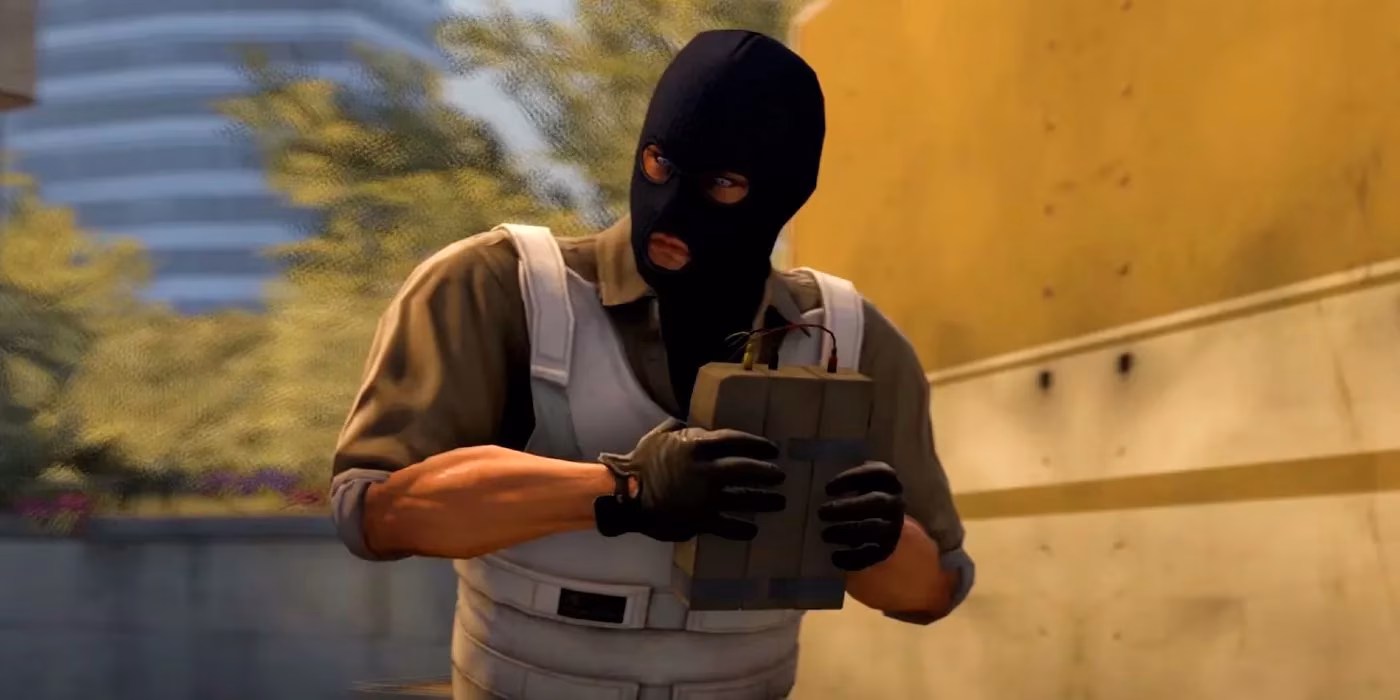 cs-go-s-2026-no-bot-revolution-a-player-s-perspective-on-valve-s-controversial-decision-image-0