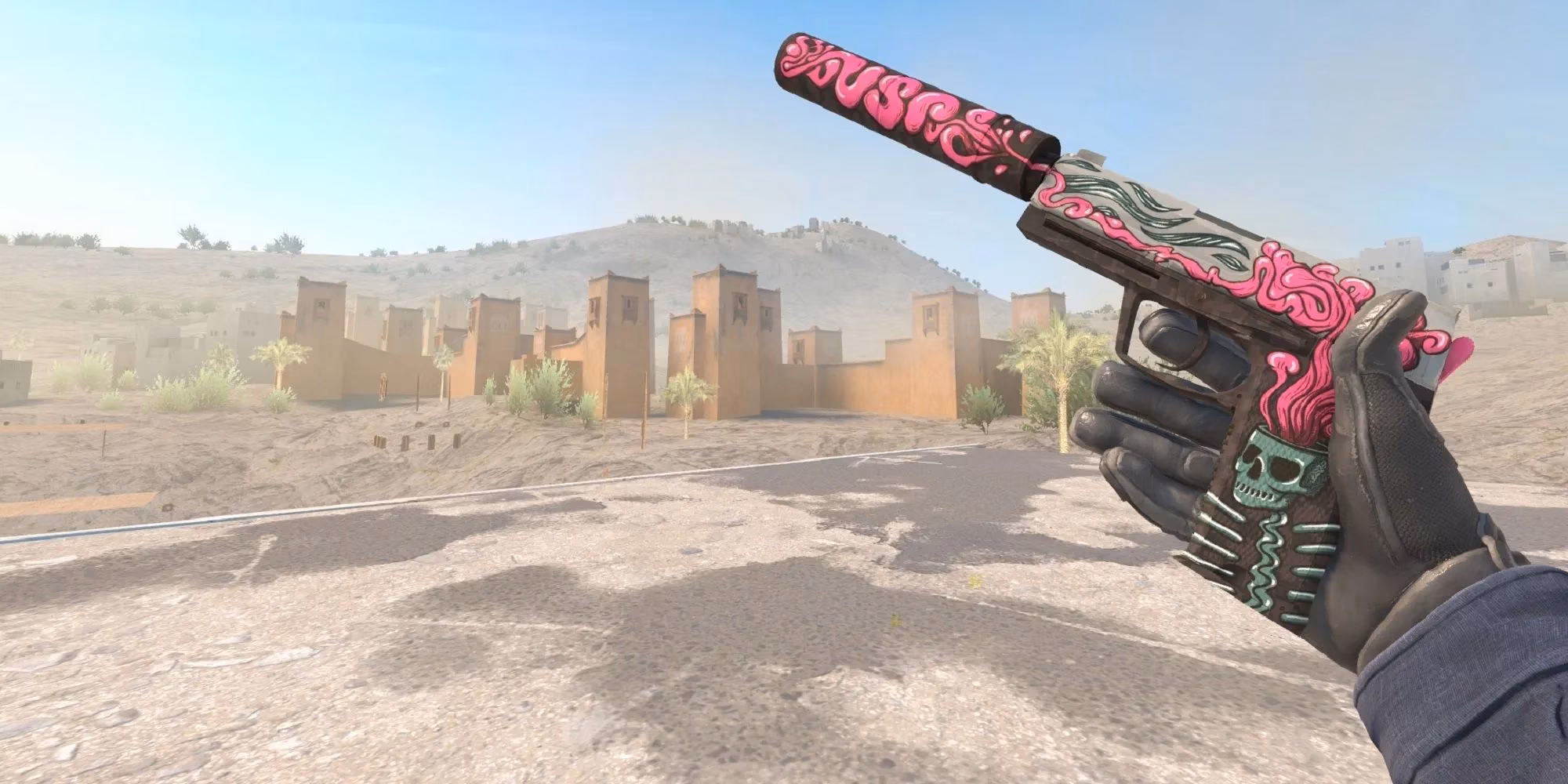 the-ultimate-cs2-usp-s-skin-guide-my-top-10-picks-for-2025-image-5