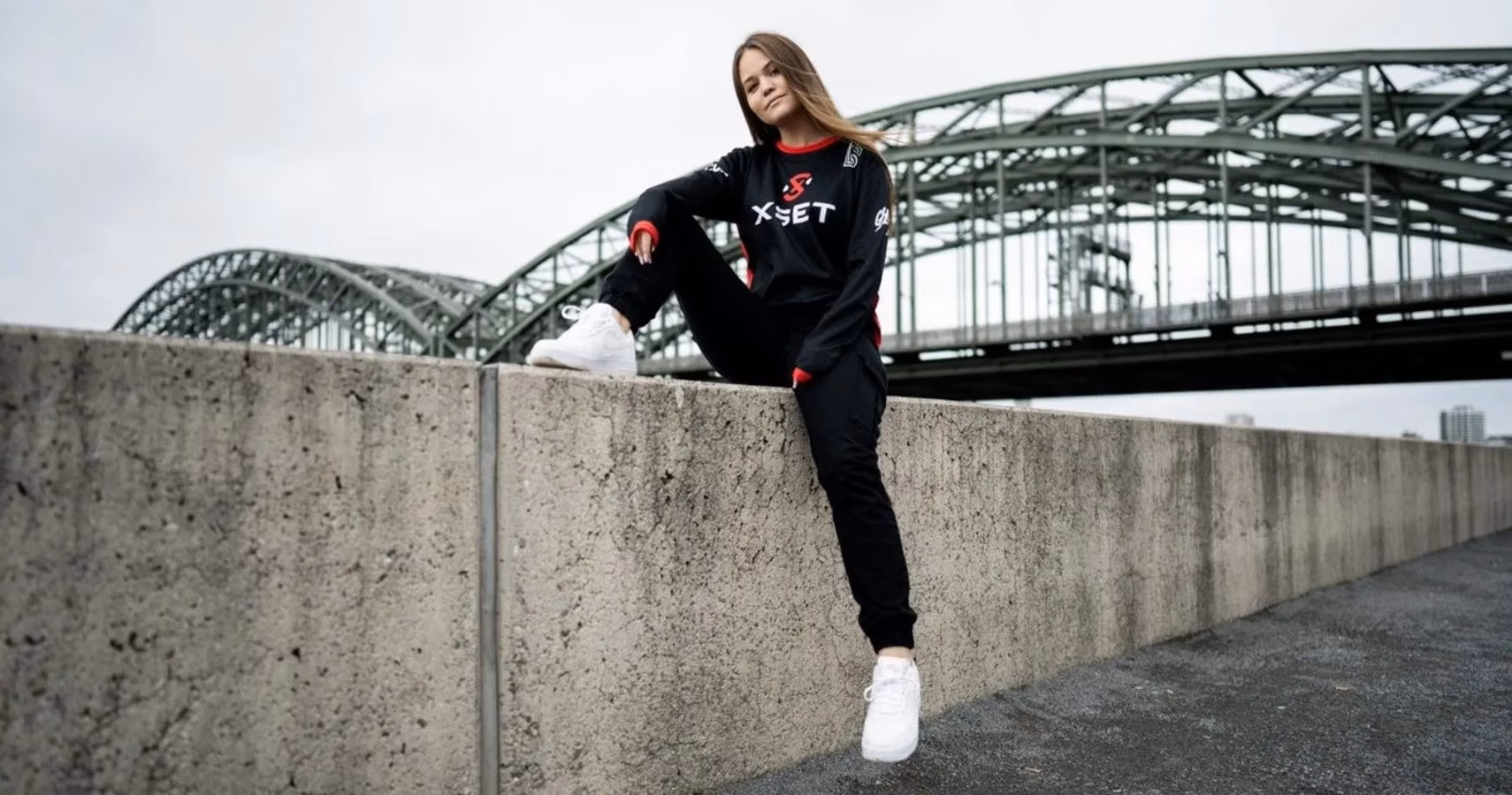 my-journey-with-xset-rising-to-the-top-in-women-s-cs-go-image-0