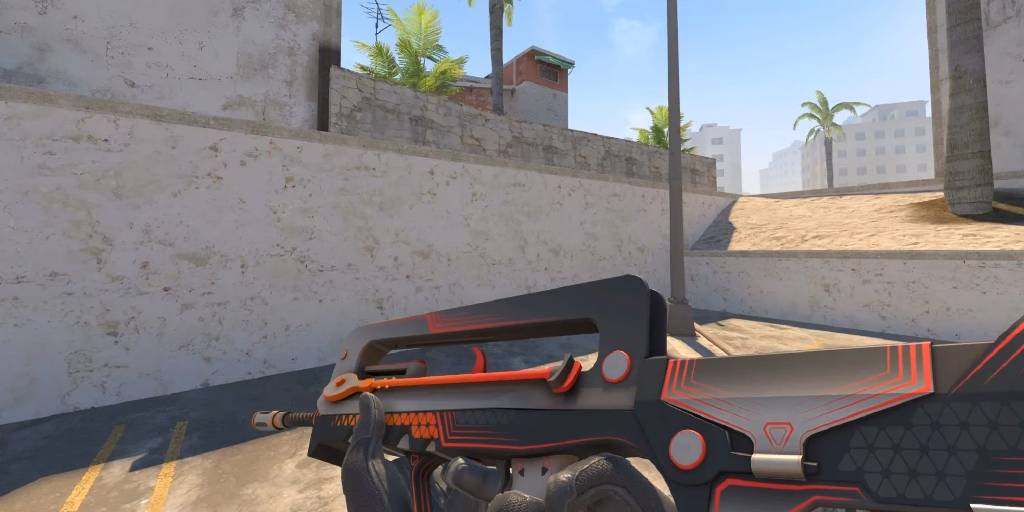 the-spectacular-rise-of-famas-skins-cs2-s-ultimate-weapon-fashion-statement-image-1