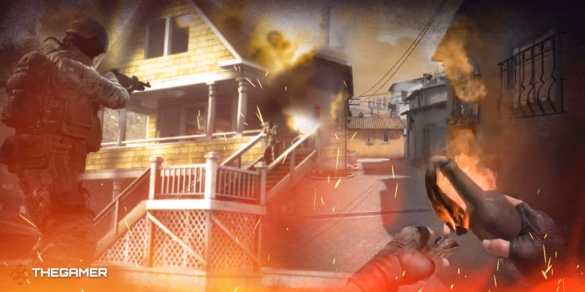 counter-strike-2-s-sexy-molotov-when-fan-dreams-become-fiery-reality-image-0