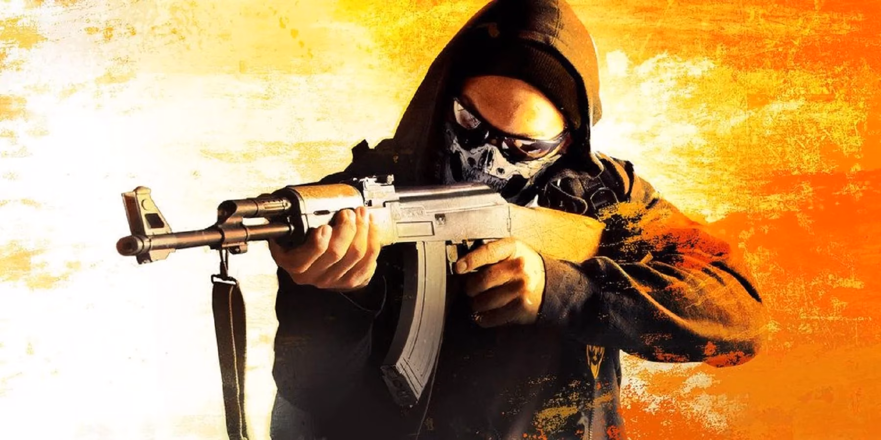 cs-go-smashes-records-with-1-4m-players-online-image-0