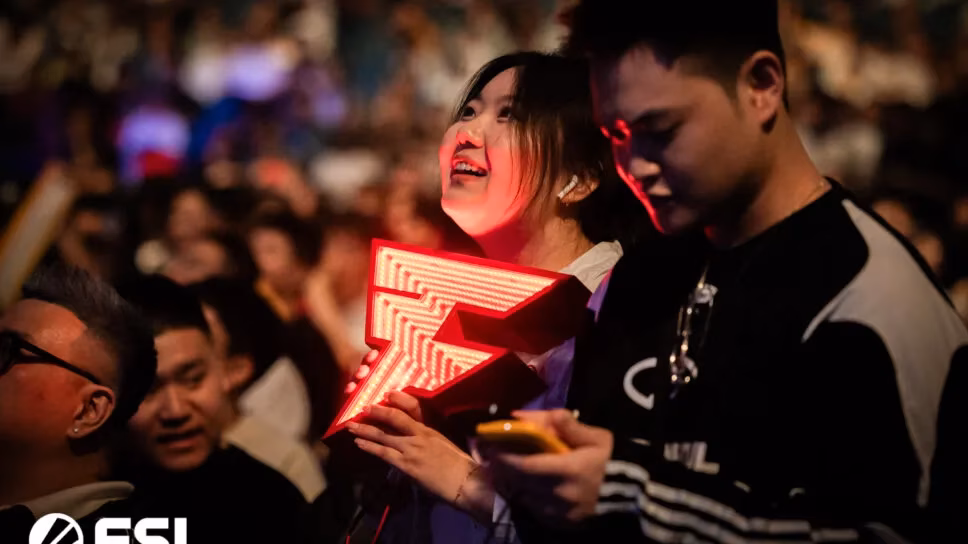 faze-clan-vs-astralis-semifinal-recap-broky-and-karrigan-lead-the-charge-image-0
